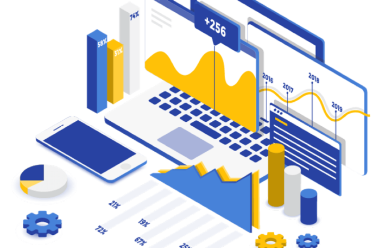 MLOps Implementation Challenges Solutions from the Trenches